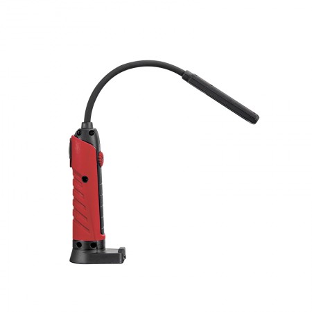 LED Autolamps HH420 Rechargeable Workshop Wand